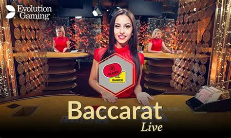 188jili|188jili casino Live Casino .